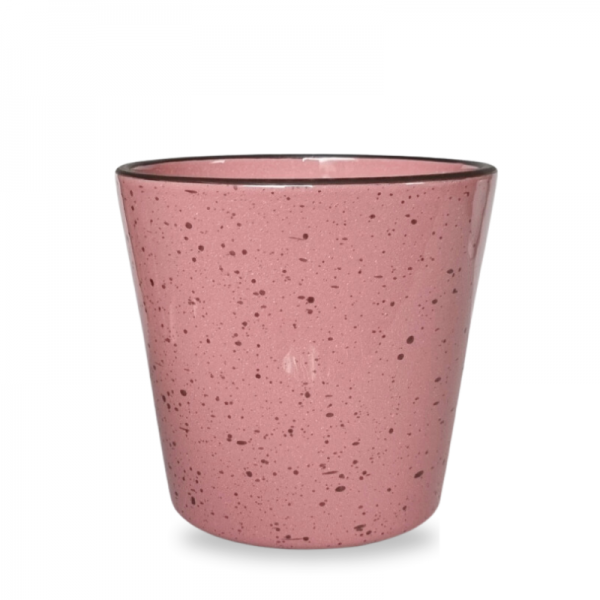 Keramični lonec Manhattan M1324/06 - 18 cm